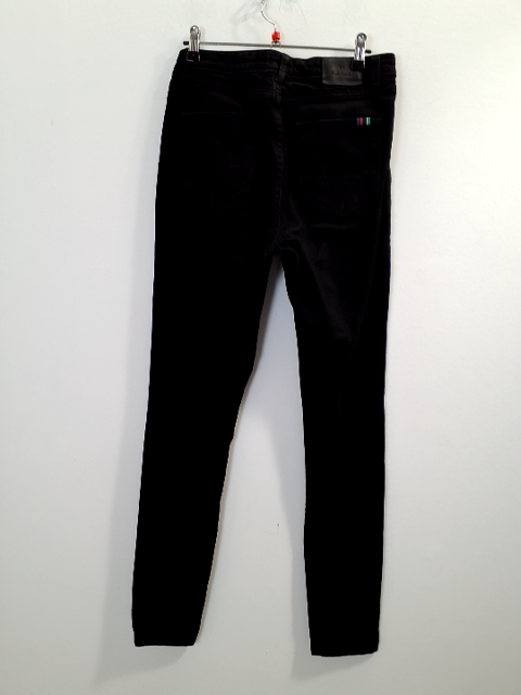 Paul Smith Bukser (B260)